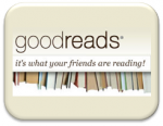 goodreads-icon