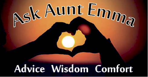 Wise, caring, and confidential advice.