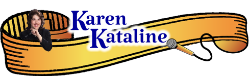 Karen Kataline