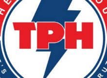 Kataline hosts The Power Hour, 8.6.21